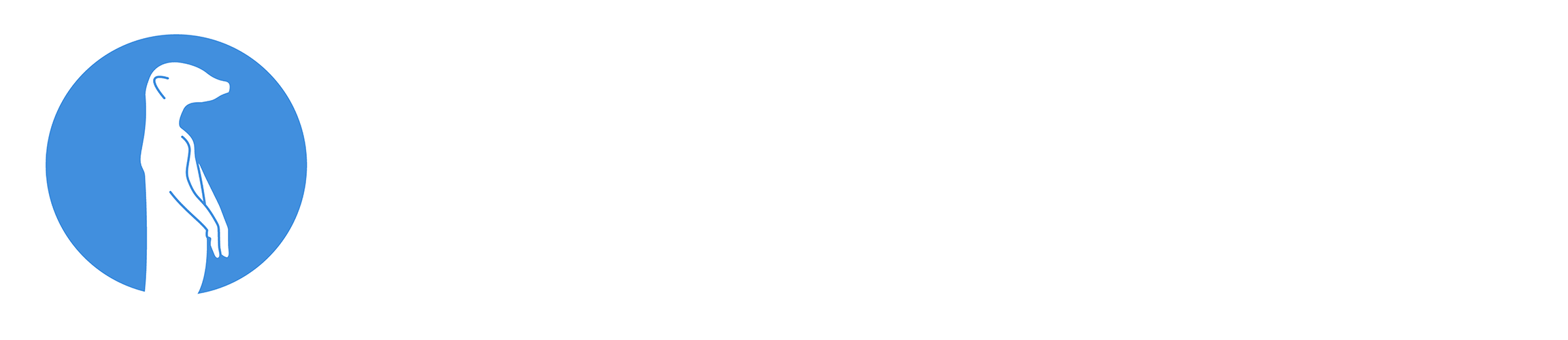 Meerkat Tea Games